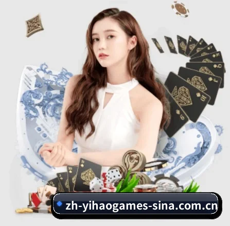壹号娱乐 APP 界面 - ONE ENTERTAINMENT