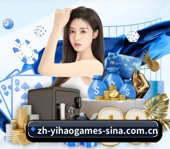 AI 革新 - 引入AI智能推荐与大数据分析,提升用户体验,打造下一代在线休闲娱乐生态。